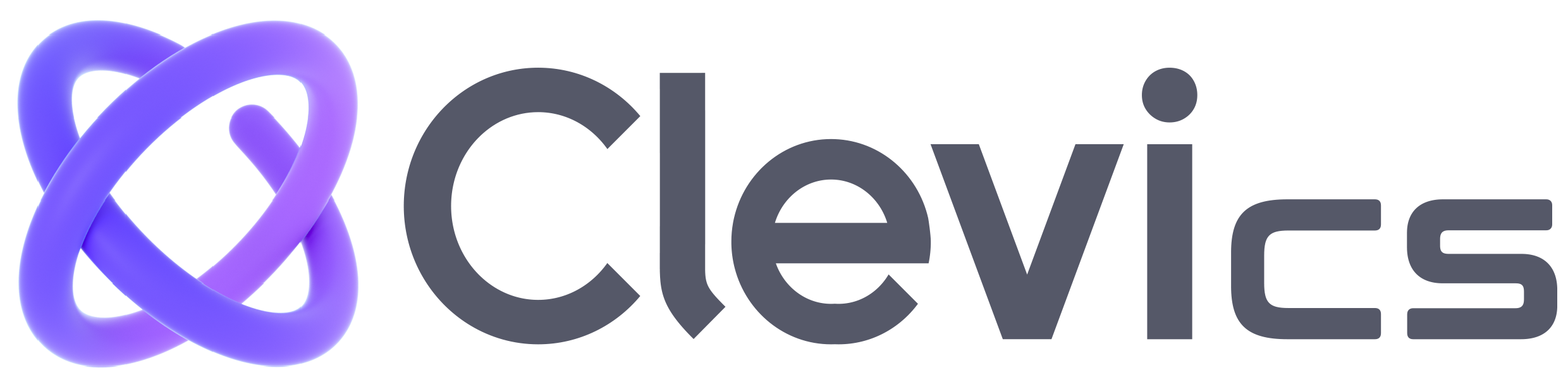 clevi cs